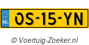 OS15YN
