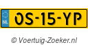OS15YP