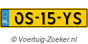 OS-15-YS