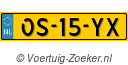 OS-15-YX