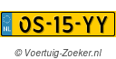 OS15YY
