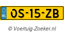 OS15ZB