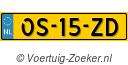 OS15ZD