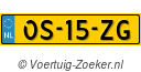 OS-15-ZG