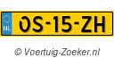 OS-15-ZH