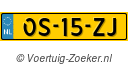 OS15ZJ