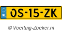 OS-15-ZK