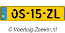 OS-15-ZL