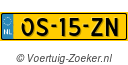 OS-15-ZN