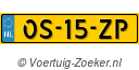 OS-15-ZP