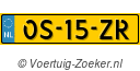 OS15ZR