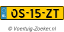 OS15ZT