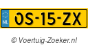 OS-15-ZX