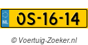 OS-16-14