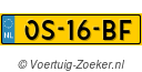 OS-16-BF