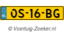 OS16BG