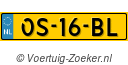 OS16BL