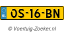 OS-16-BN
