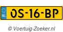 OS-16-BP
