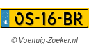 OS-16-BR