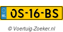OS-16-BS