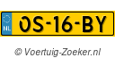 OS16BY