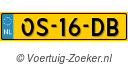 OS16DB