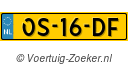 OS-16-DF