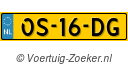 OS16DG