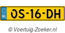 OS-16-DH