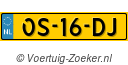 OS-16-DJ