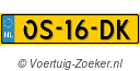 OS16DK