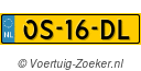 OS-16-DL