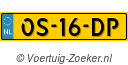 OS16DP