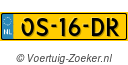 OS16DR