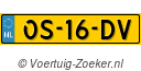 OS-16-DV