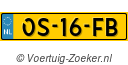 OS16FB