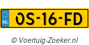 OS16FD