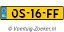 OS-16-FF