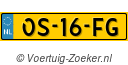 OS-16-FG