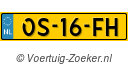 OS-16-FH