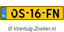 OS16FN