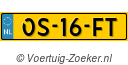 OS16FT