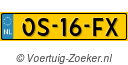 OS-16-FX