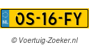 OS-16-FY