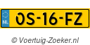 OS16FZ