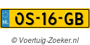 OS-16-GB