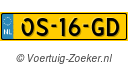 OS-16-GD