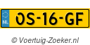 OS16GF