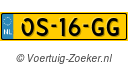 OS16GG